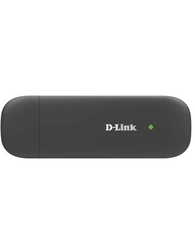 MODEM D-LINK DWM-222 4G WIFI 6 USB BLACK