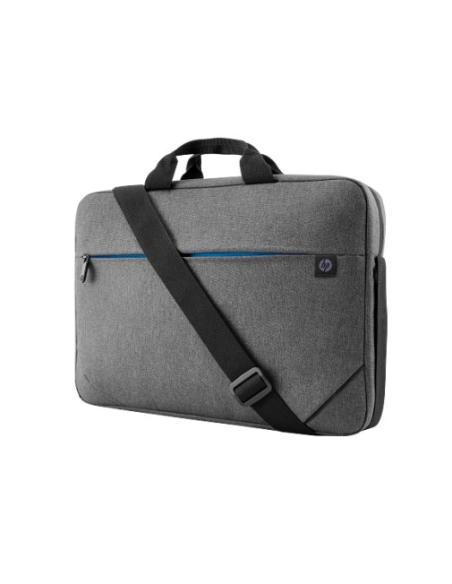 MALETIN PORTATIL HP PRELUDE 15.6 GREY