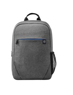 MOCHILA PORTATIL HP PRELUDE 15.6 GREY