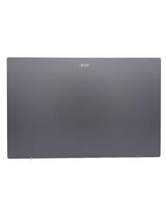 COVER LCD ACER BLACK PARA EXTENSA 215-23