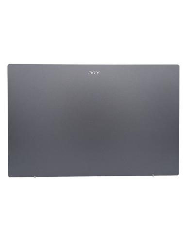 COVER LCD ACER BLACK PARA EXTENSA 215-23