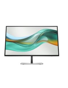 MONITOR HP 27 IPS QHD SERIES 5 PRO 2560X1440 5MS HDMI DP...