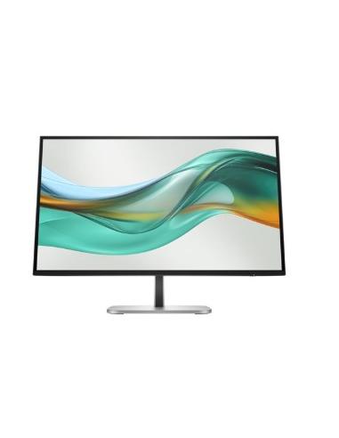 MONITOR HP 27 IPS 4K SERIES 5 PRO 3840X2160 5MS...