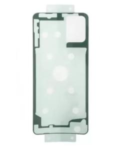 ADHESIVO DE CARCASA TRASERA PARA SAMSUNG GALAXY A54 5G