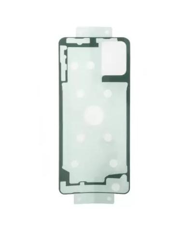 ADHESIVO DE CARCASA TRASERA PARA SAMSUNG GALAXY...