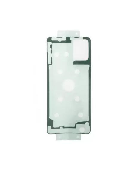 ADHESIVO DE CARCASA TRASERA PARA SAMSUNG GALAXY A54 5G