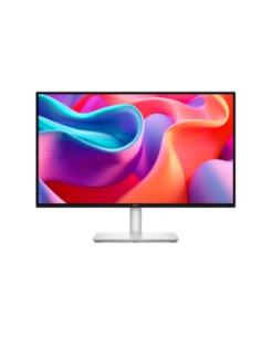 MONITOR DELL 27 IPS FHD S2725HSM 1920X1080 5MS 2XHDMI MM...