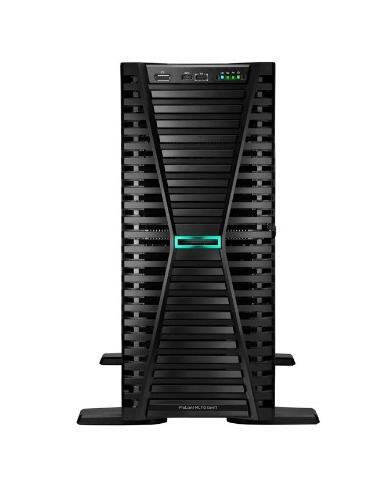 SERVIDOR HPE PROLIANT ML110 G11 XEON BRONZE...