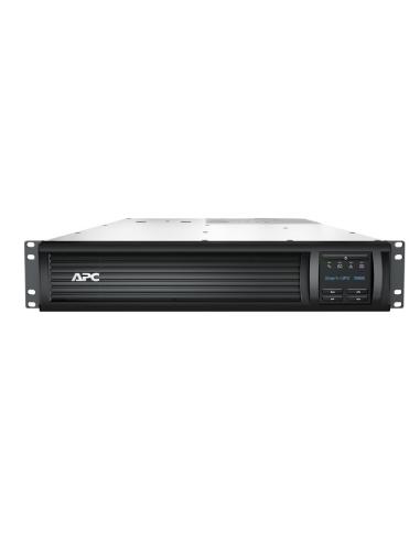 S.A.I. APC SMART-UPS SMT 3000V 2700W...