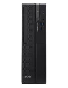ORDENADOR ACER VERITON X2720G CI5 14500 16GB 512GB SSD...