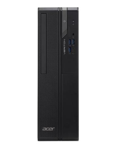 ORDENADOR ACER VERITON X2720G CI5 14500 16GB...