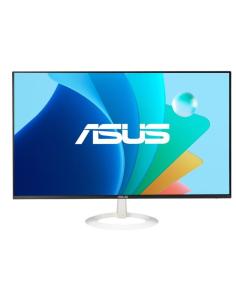MONITOR ASUS 24 IPS FHD VZ27EHF-W 1920X1080 1MS 100HZ...