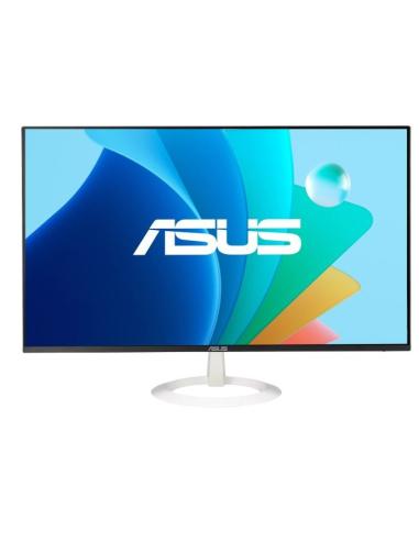MONITOR ASUS 24 IPS FHD VZ27EHF-W 1920X1080 1MS...