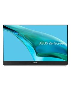 MONITOR ASUS 23.8 IPS FHD MB249C ZENSCREEN PORTABLE...