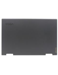 COVER LCD LENOVO GREY PARA YOGA 7-14ITL5