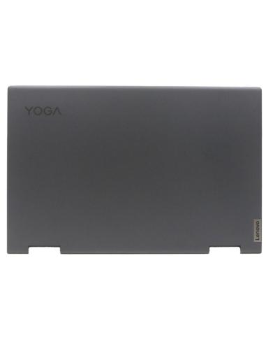 COVER LCD LENOVO GREY PARA YOGA 7-14ITL5