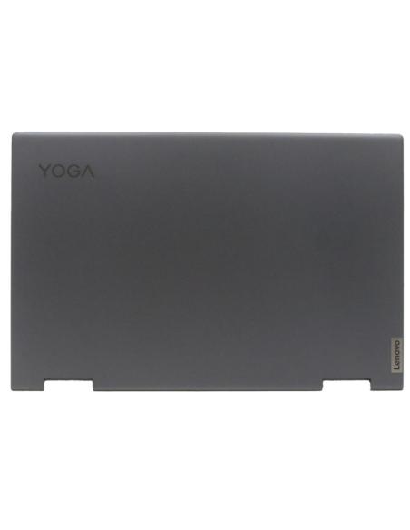 COVER LCD LENOVO GREY PARA YOGA 7-14ITL5