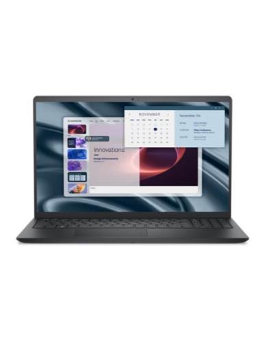 PORTATIL DELL PRO 15 ESSENTIAL CI7 1355U 16GB...
