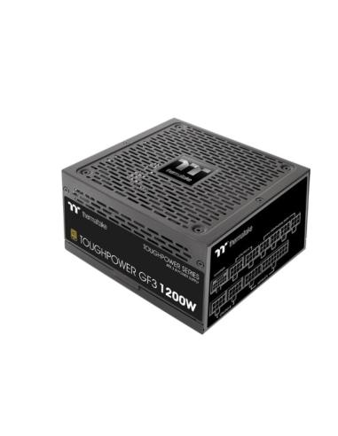 FUENTE DE ALIMENTACION ATX 1200W THERMALTAKE...