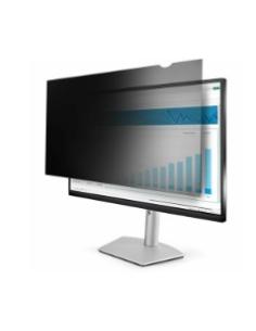 FILTRO STARTECH MONITOR 19.5 PRIVACIDAD 16:9