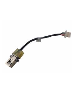 CABLE FLEX DC-IN PARA ACER ASPIRE SF314-51