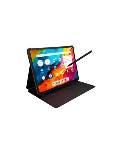 TABLET TCL NXTPAPER 14 14.3 2.4K OC 8GB 256GB ANDROID 14...