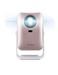 PROYECTOR COMPACTO ACER QH31S LED 150 LUMENES HDMI USB BT...