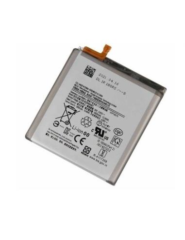 BATERIA INTERNA PARA GALAXY S21 ULTRA 5G
