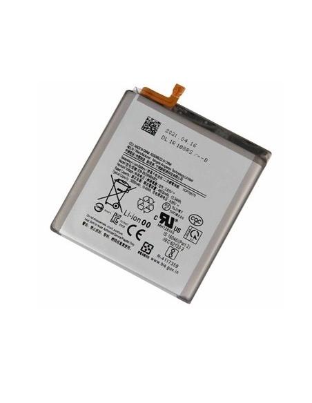 BATERIA INTERNA PARA GALAXY S21 ULTRA 5G