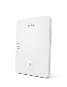 BASE CONTROLADORA YEALINK PARA MULTICELL