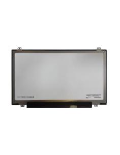 PANTALLA PORTATIL COMPATIBLE COREPARTS 14 LCD FHD MATTE...