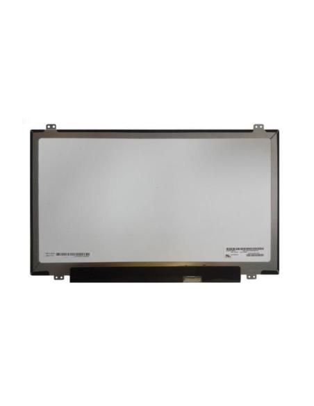 PANTALLA PORTATIL COMPATIBLE COREPARTS 14 LCD FHD MATTE 30 PIN 