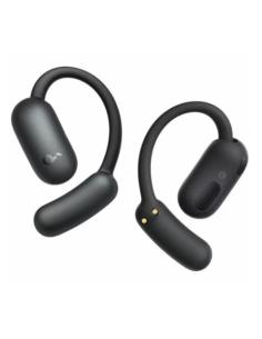 AURICULAR OPEN-EAR + MIC ANKER SOUNDCORE AEROFIT TWS...