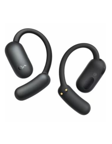 AURICULAR OPEN-EAR + MIC ANKER SOUNDCORE...