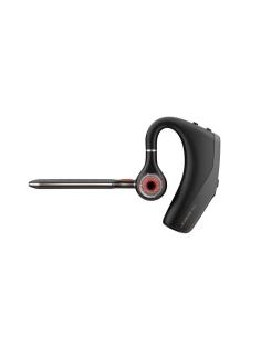 AURICULAR + MIC POLY VOYAGER LEGEND 50 MONOAURAL...