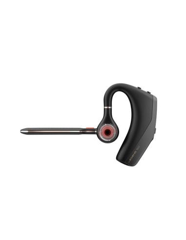 AURICULAR + MIC POLY VOYAGER LEGEND 50...