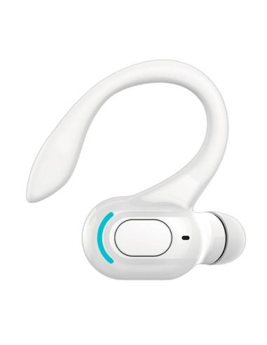 AURICULAR + MIC COOL MIDWAY MONOAURAL BLUETOOTH...