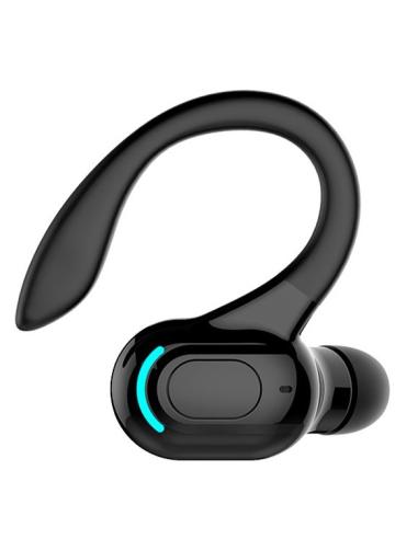 AURICULAR + MIC COOL MIDWAY MONOAURAL BLUETOOTH...