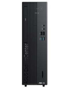 ORDENADOR ASUS EXPERTCENTER D501SER CI7 14700 16GB 512GB...