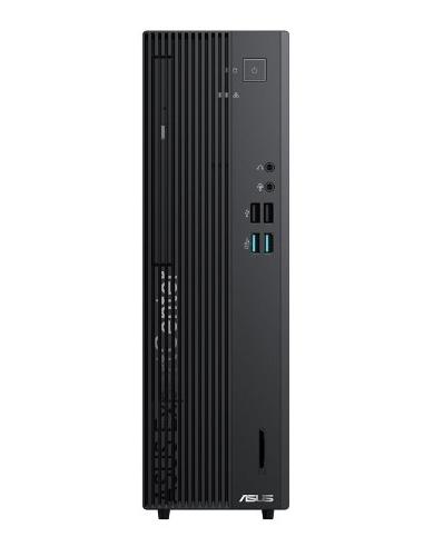 ORDENADOR ASUS EXPERTCENTER D501SER CI7 14700...