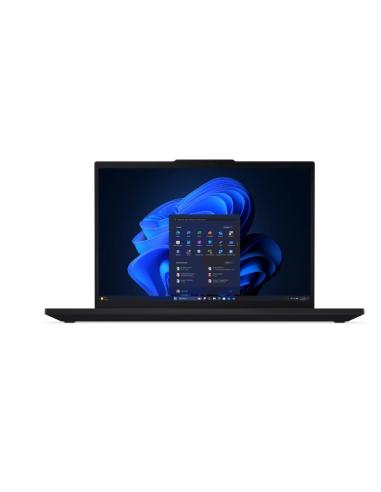 PORTATIL LENOVO THINKPAD T16 G4 CORE ULTRA 5...
