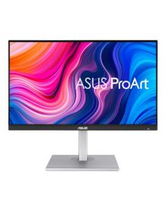 MONITOR ASUS 27 IPS 4K PA279CV PROART 3840X2160 5MS...