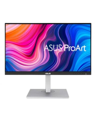 MONITOR ASUS 27 IPS 4K PA279CV PROART 3840X2160...