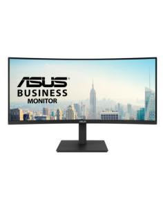 MONITOR ASUS 34 VA WQHD 3VA34VCPSR ULTRAWIDE 3440X1440...