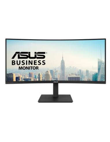 MONITOR ASUS 34 VA WQHD 3VA34VCPSR ULTRAWIDE...