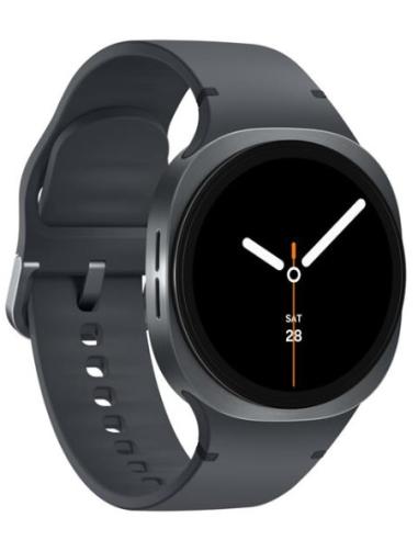 SMARTWATCH SAMSUNG GALAXY WATCH 8 40MM LTE DARK...