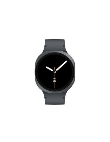 SMARTWATCH SAMSUNG GALAXY WATCH 8 44MM LTE DARK...