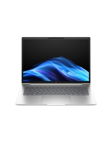 PORTATIL HP PROBOOK 4 G1IR CORE 5 120U 16GB...