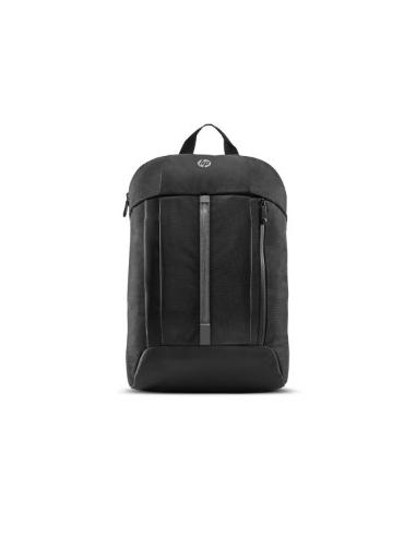 MOCHILA PORTATIL HP PRELUDE PRO 15.6 BLACK