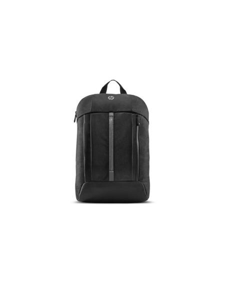 MOCHILA PORTATIL HP PRELUDE PRO 15.6 BLACK
